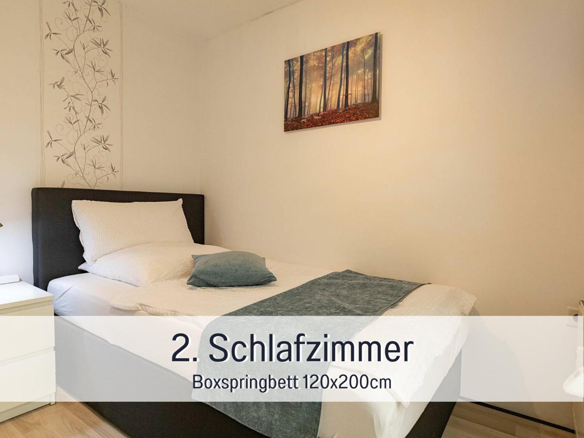Am Feldrain - Urlaub Mit Hund Im Weserbergland Hannoversch Münden Extérieur photo