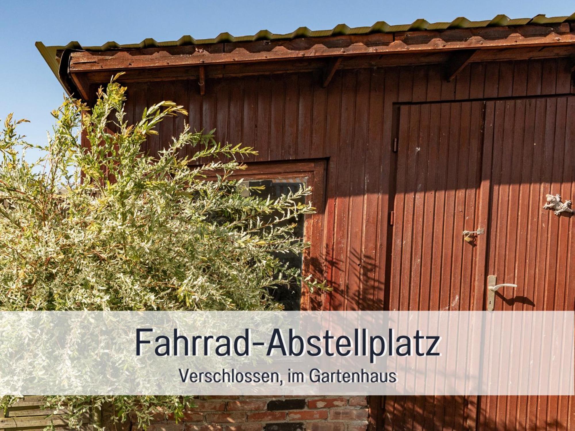 Am Feldrain - Urlaub Mit Hund Im Weserbergland Hannoversch Münden Extérieur photo